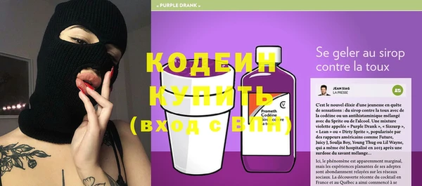 стаф Нея