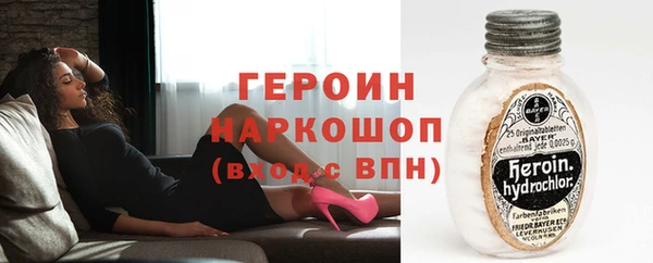 гидра Новодвинск