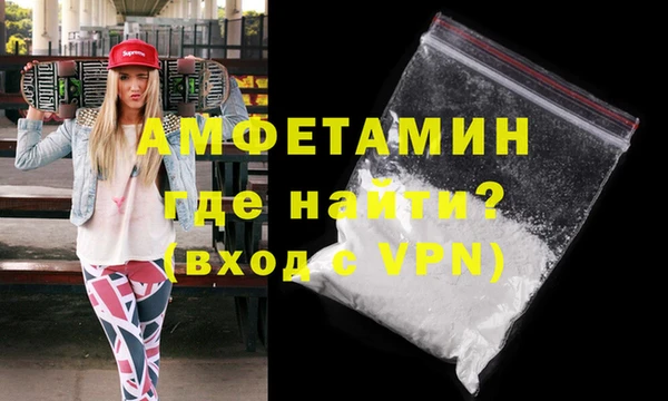 стаф Нея