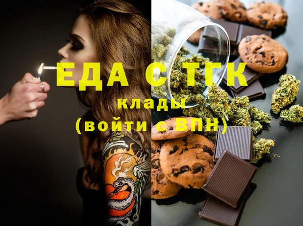 гидра Новодвинск
